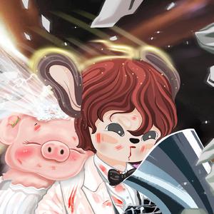 大炕上破苞流血
