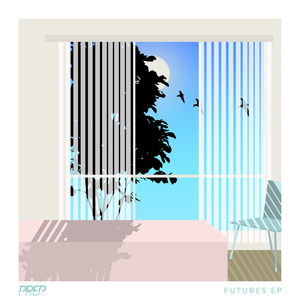 大炕上破苞流血
