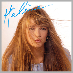 大炕上破苞流血
