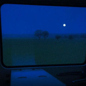 大炕上破苞流血
