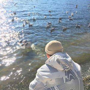 大炕上破苞流血
