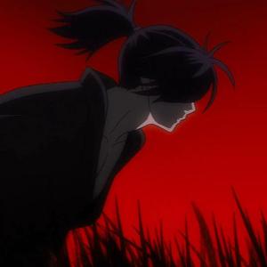 大炕上破苞流血
