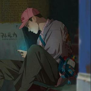 大炕上破苞流血
