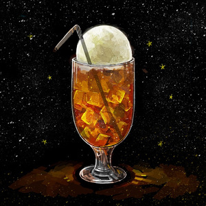 大炕上破苞流血
