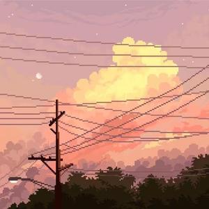 大炕上破苞流血
