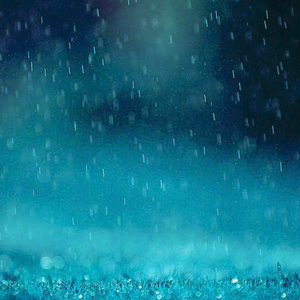 大炕上破苞流血
